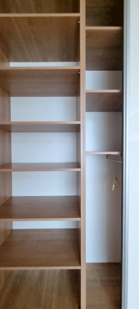 Apartament modern într-un complex rezidențial privat - Poză 20