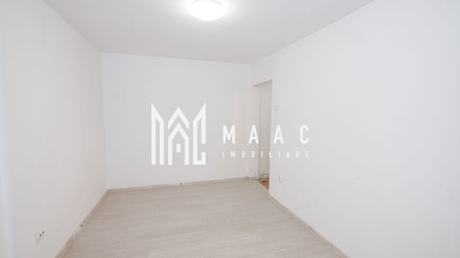 Apartament 2 camere Ostroveni 40 MP - Poză 5