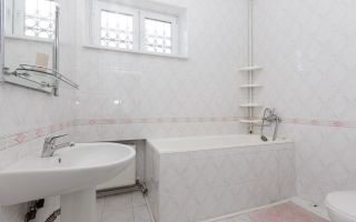 Vânzare, casă 3 nivele , str. Sihastrului, Codru - Poză 16