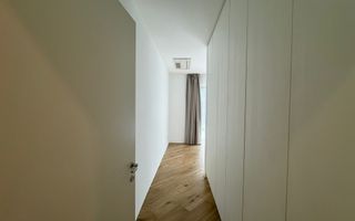 Apartament 4 camere | Central District | Viitorului 134 - Poză 15