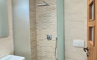 Apartament ELEGANT 3CAM 85MP GARAJ EUROPA - Poză 14