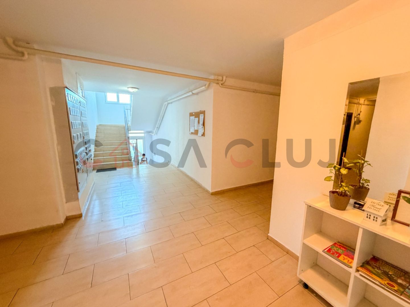 Apartament cu 1 camera cu parcare, zona BMW, Carrefour, VIVO ! - Poză 8
