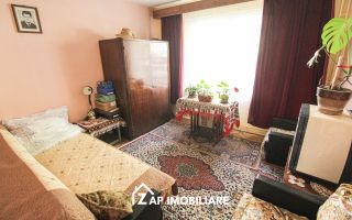 7 noiembrie - Ap 3 camere - 2 bai - Pet Friendly - Muncitori etc - Poză 3