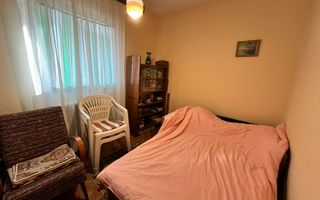 Apartament 4 Camere | Etaj 3 | 2 Balcoane | Strand - Poză 16