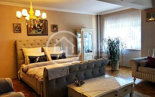 Apartament de inchiriat cu 3 camere Ultracentral, Oradea - Poză 4