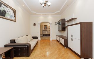 Vânzare, apartament, 3 camere, str. Pietrarilor, Telecentru - Poză 6
