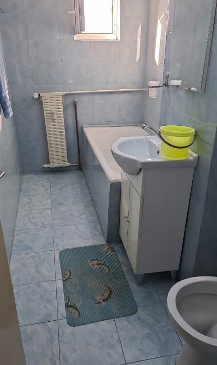 APARTAMENT APROAPE DE METROU | PACII - Poză 4