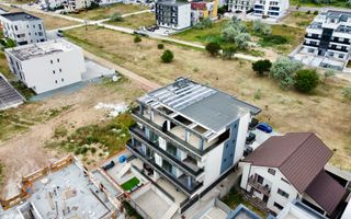 Spațiu comercial de vânzare Mamaia Nord, Constanța, - Poză 20