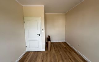 COMISION 0 | Duplex 4 camere | 120 mp utili | Teren 333 mp | Giroc - Poză 14