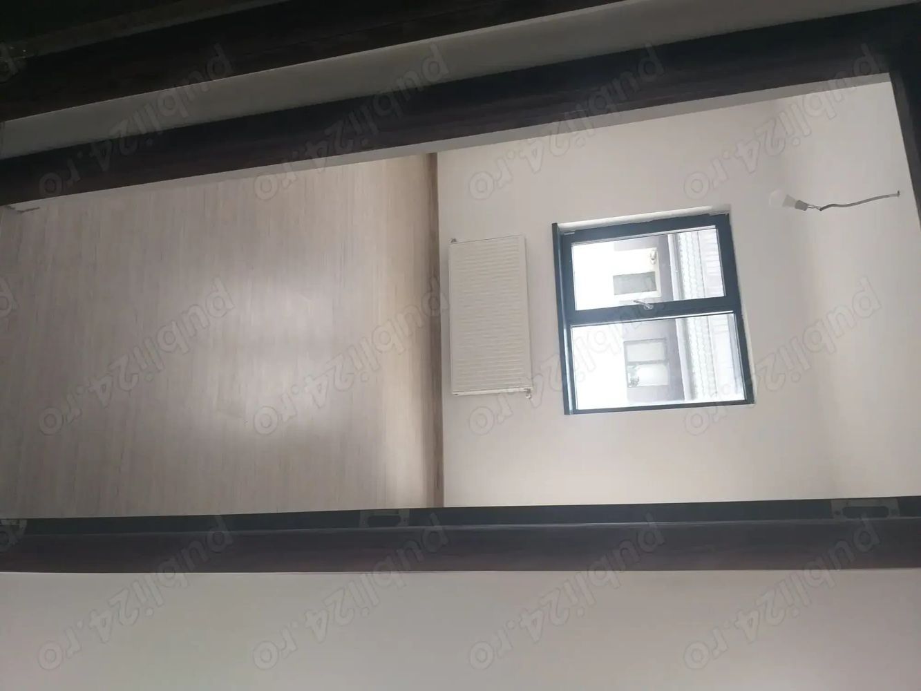 Apartament 2 camere – Bloc nou Militari, 48 m², etaj 5/6 - Poză 3