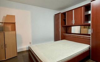 Apartamente de 2 si 3 camere, zona Hasdeu - Poză 3
