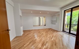 APARTAMENT CU 4 CAMERE NEMOBILAT | SUPER-PRET | DISPONIBIL IMEDIAT| - Poză 2