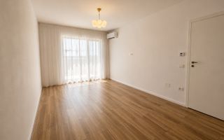 Apartament 2 camere | The Grand Kristal Faza II | Bd. Metalurgiei - Poză 5