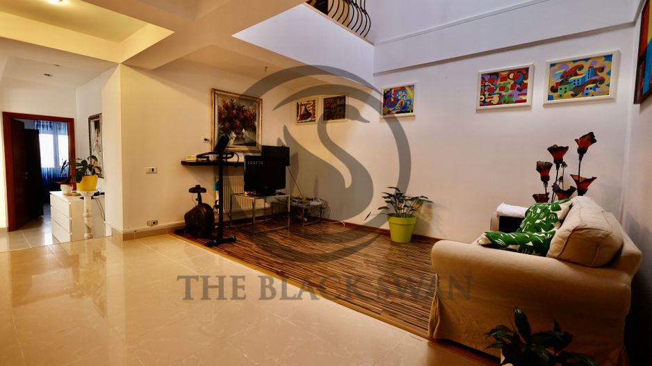 Casa/Vila de vanzare | 3 intrari separate | Plopeni | Comision 0% - Poză 8