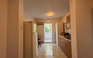 2 camere| DECOMANDAT| AVIATIEI - Poză 4