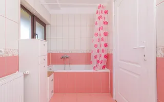 4 camere in triplex, teren 334 mp si terasa – Dumbravita, str. Magura - Poză 35