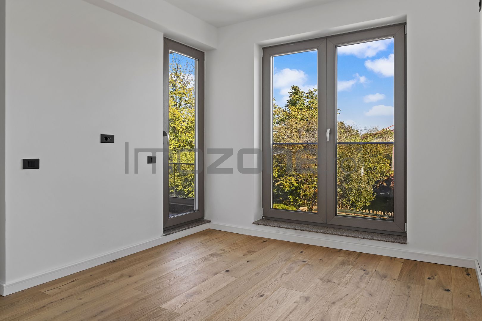 Casa Eleganta | 5 Camere | Terasa Acoperita | Corbeanca | DN1 | Comision 0% - Poză 30