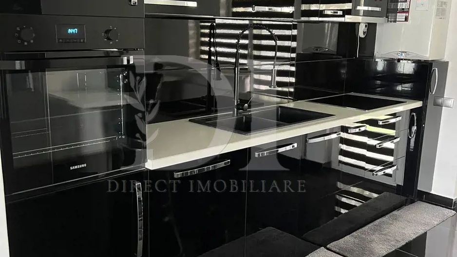 Casa de vanzare 4 camere | Zona Eroilor - Poză 2