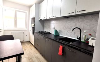 Nicolae Teclu 10 min metrou - Apartament FINALIZAT - Comision 0% - Poză 9
