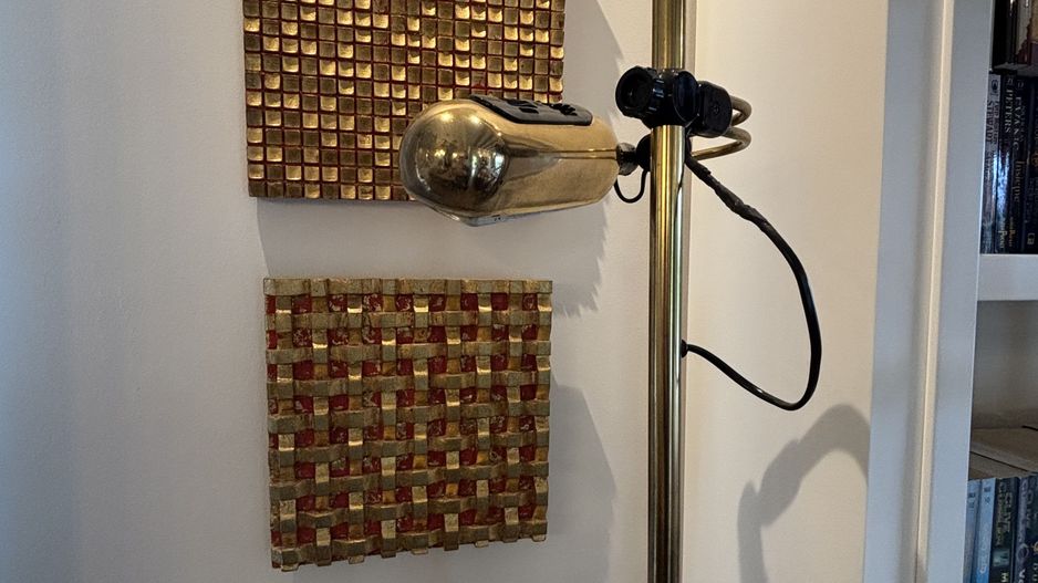 Exclusivitate!Poziție de top in Dumbravita! - Poză 37