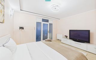 Proprietatea ideala pentru investitie sau locuit pe Str. 16 Februarie - Poză 23