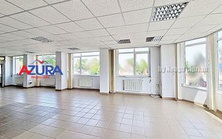 Inchiriere spatiu 100 mp, etaj, Ultracentral - Poză 1