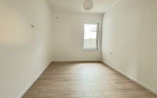 Duplex spatios cu 3 camere | Covaci - Poză 4