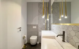 PRIMA INCHIRIERE Apartament de lux, zona Iulius Mall - Poză 14