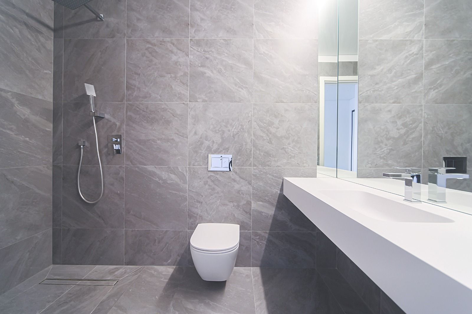 Apartament modern 2 camere în Yacht Kid – Locație premium Floreasca - Poză 16