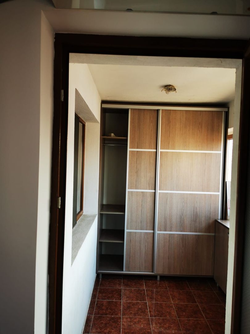 AP.2 CAMERE -POPESTI- LEORDENI, CENTRALA, METROU 10 MINUTE, MODERN - Poză 9