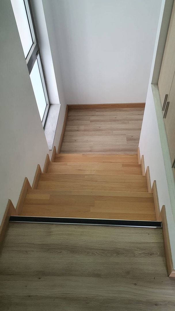 Vânzare | Vila cu vedere dublă la lac – Greenlake Residence - Poză 10