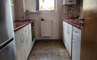 Apartament 2 camere Bragadiru, zona RoStar - Poză 5