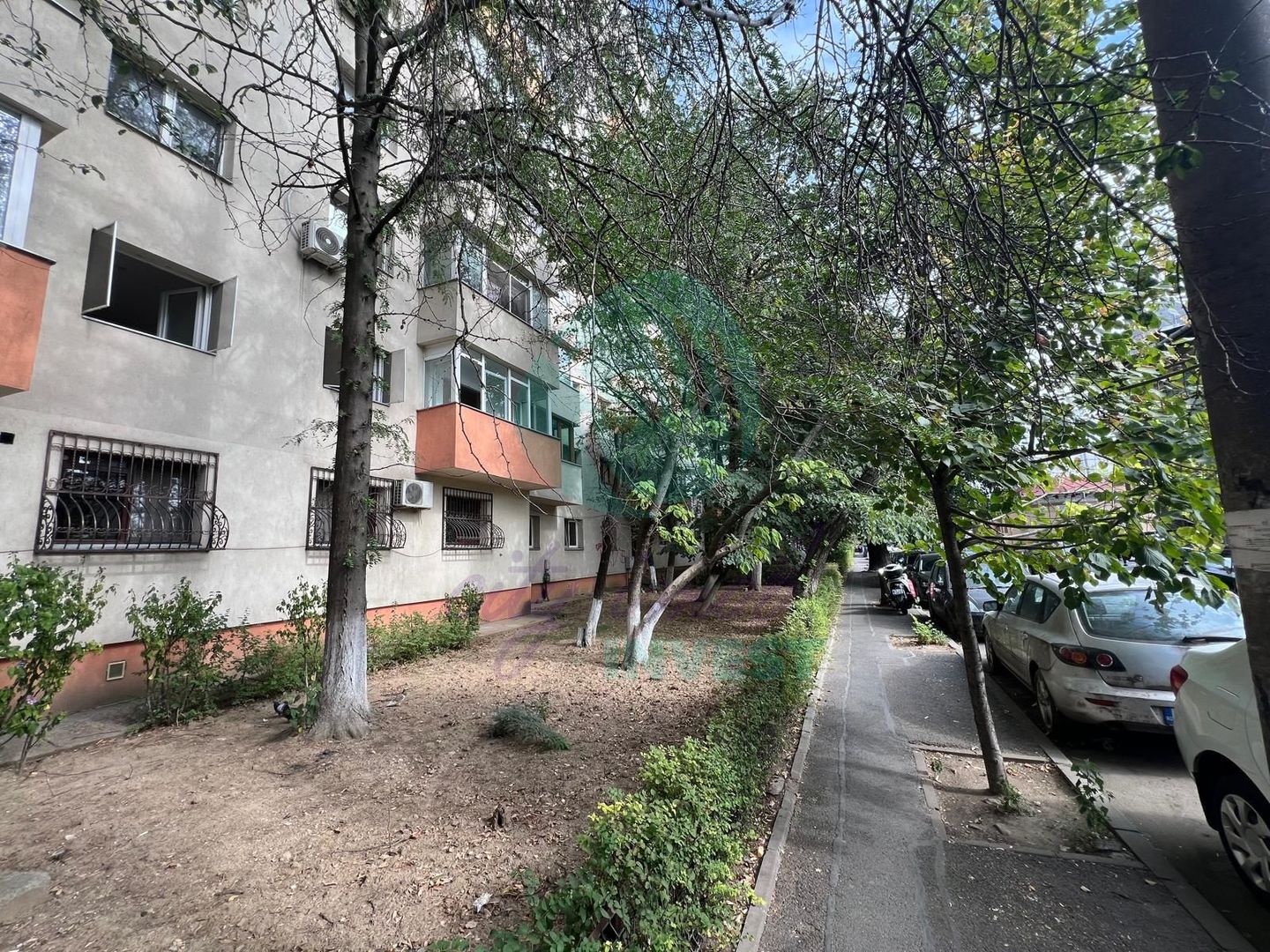 3 camere renovate - 5 minute de Metrou Obor - Poză 1