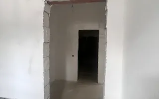apartament bliateral, decomandat, zona centrala - Poză 16