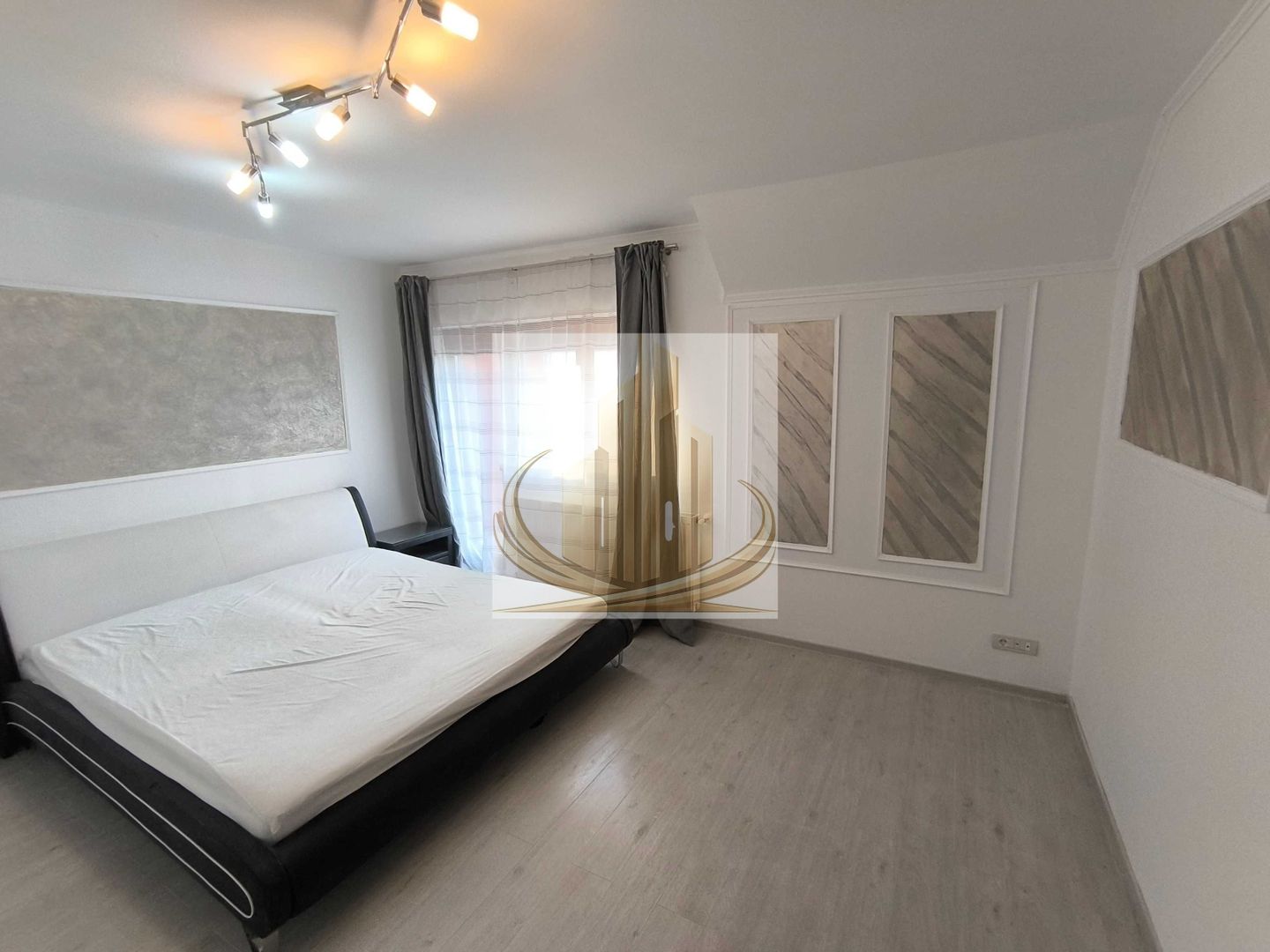 Duplex Modern 5 Camere – Dumbrăvița - Poză 5