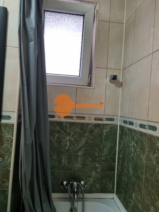 Apartament 2 camere Piata Gorjului-Metrou Gorjului - Poză 3