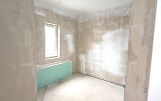 Casă de vânzare  Chinteni | 120 mp | Teren 474 mp | 0 % Comision - Poză 28