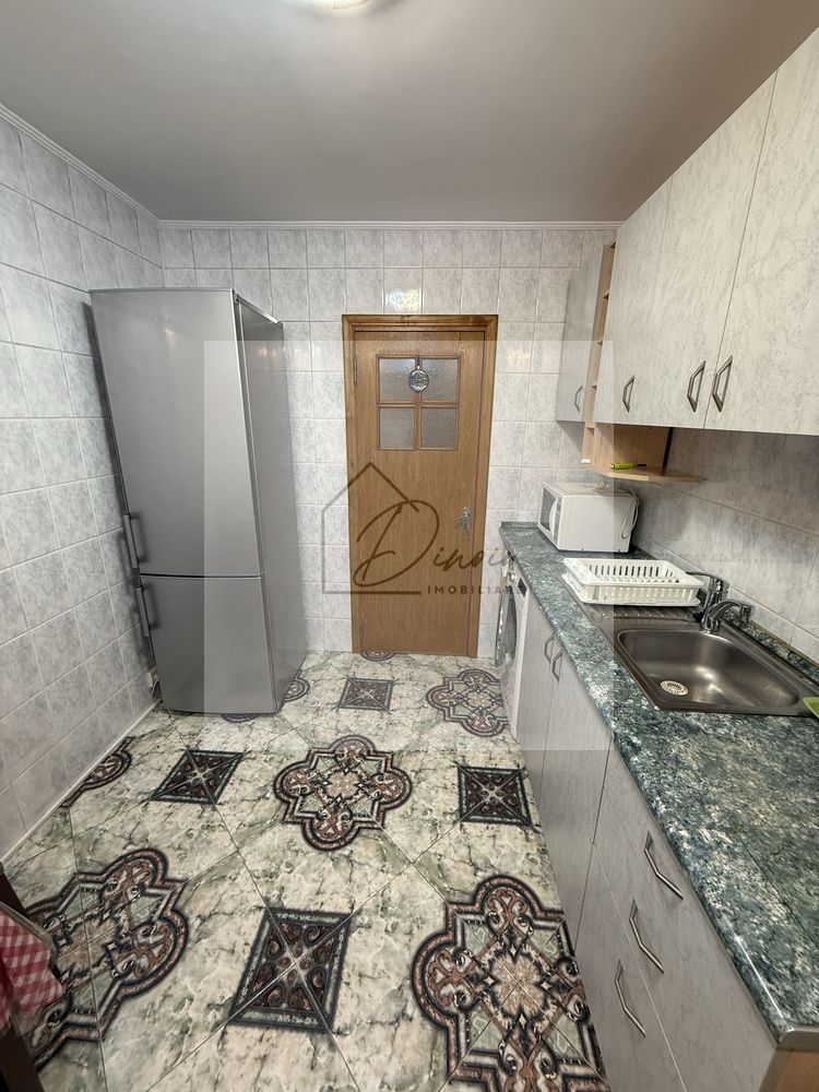 Apt 2 camere Tineretului - Lumea Copiilor I Mutare imediata I COM % - Poză 6