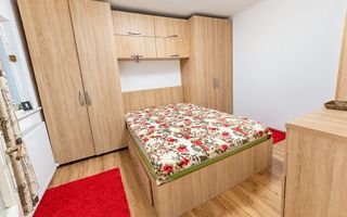 ♦️Casă 3 camere Laminorului | Teren 300 mp |♦️ - Poză 7