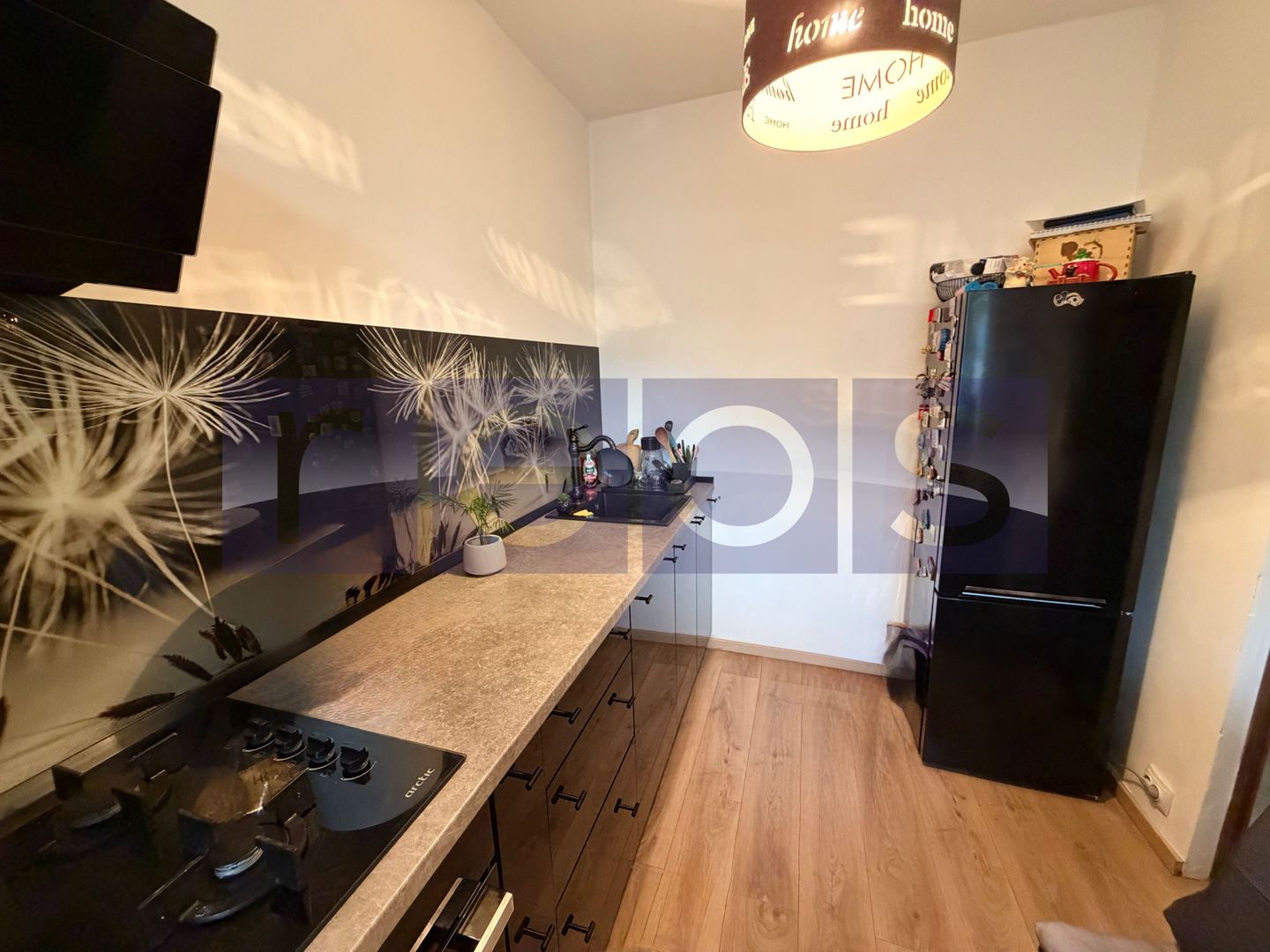 VANZARE 2 CAMERE | RENOVAT | ETAJ 1 | 52 MP | ZONA ION MIHALACHE - Poză 6