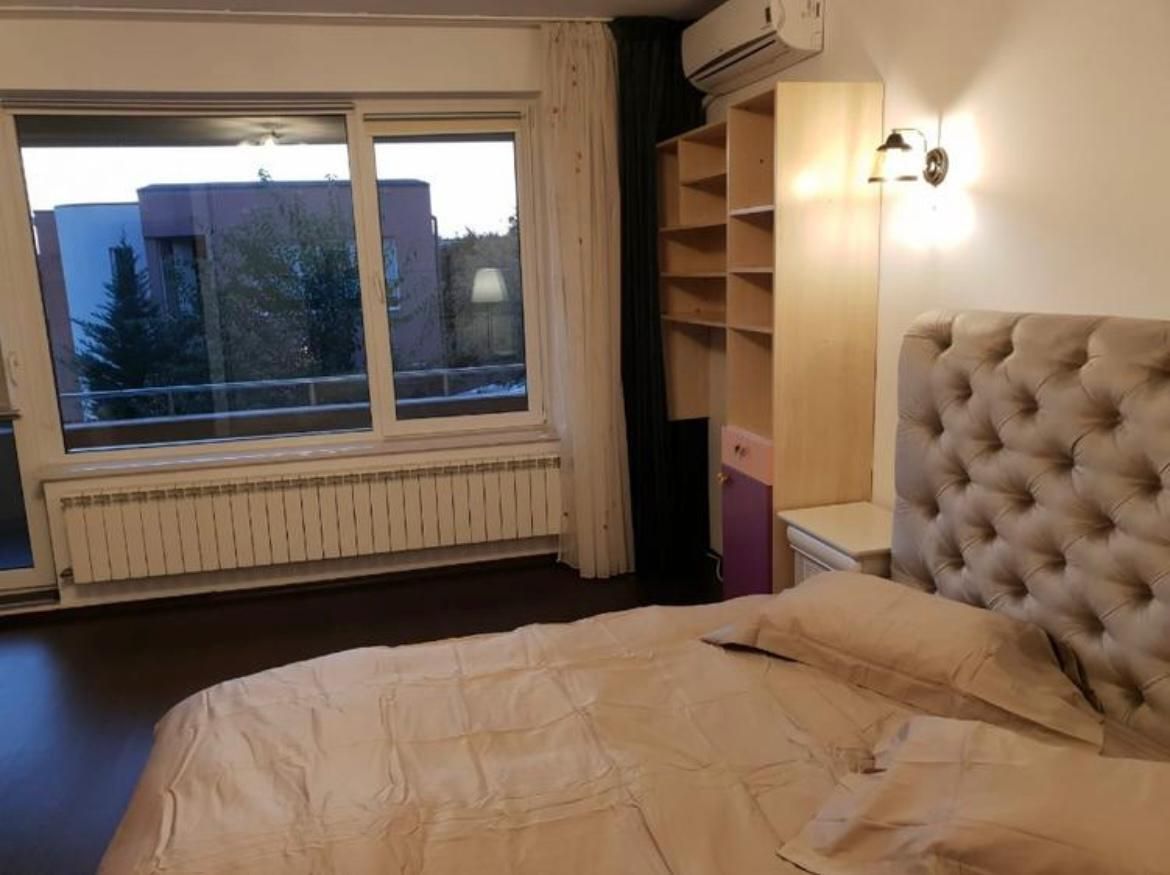 Vilă elegantă și spațioasă – Pipera, Str. Ștefan cel Mare – 1.999 € - Poză 8