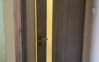 2 camere // Petrom // Creditabil - Poză 8