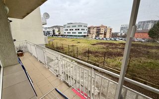 3 camere open space, Buna Ziua, Zona Leroy Merlin, Audi, Pet Friendly - Poză 4