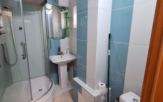 Apartament de inchiriat zona Craiovita Noua-Triaj - Poză 6