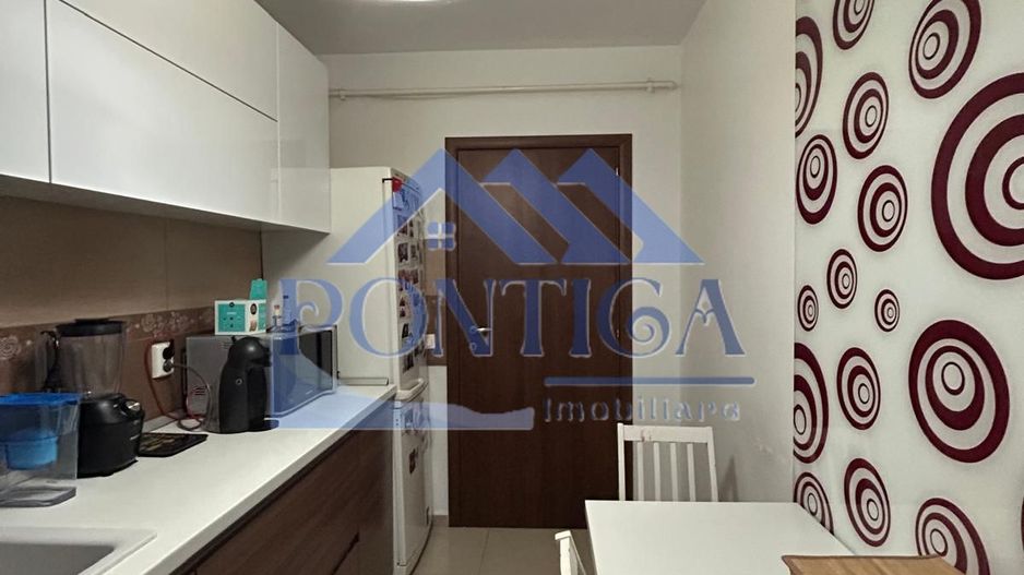 Apartament 2 camere Bratianu+ consultanta financiara gratuita - Poză 7