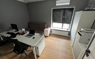 Apartament 2 camere | Emerald Residence | Parcare subterana| Boxa - Poză 8