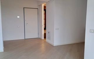 Studio Cortina North |  Vedere libera | Pipera - Poză 1