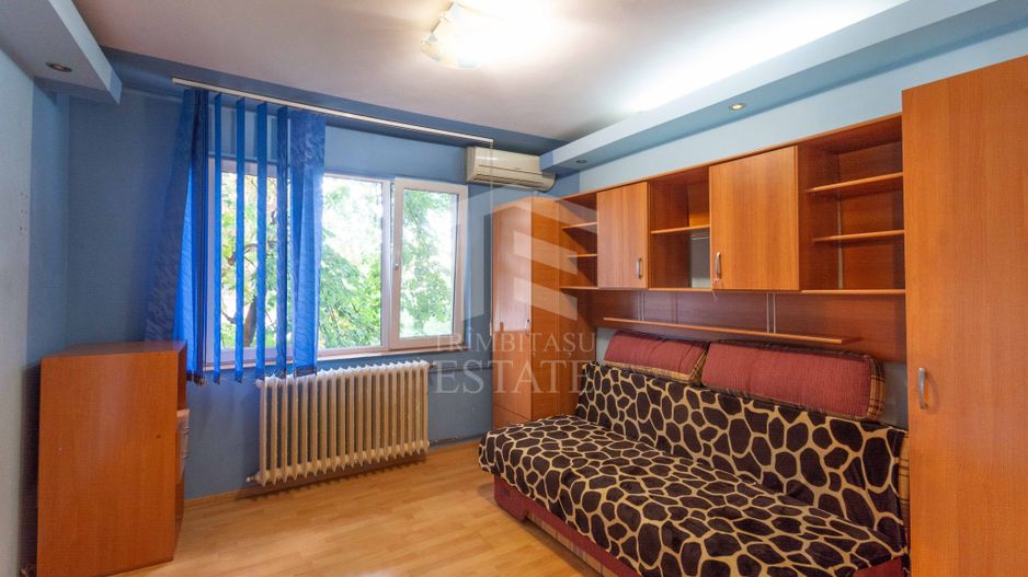 Pantelimon  Cora Parc Cosmos 3 camere - Poză 11