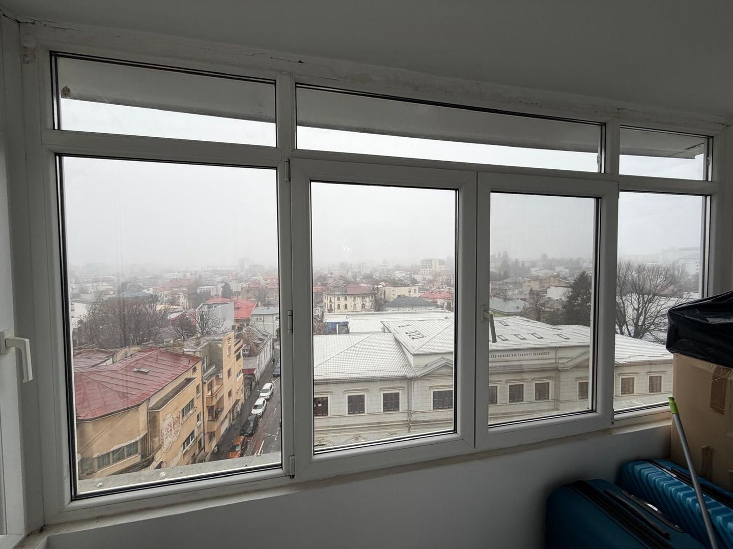 Apartament 2 camere Tineretului-Unirii T683 - Poză 5