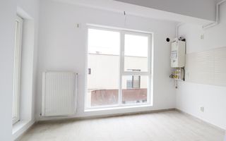 Ansamblu modern Titan Pallady 12minute de metrou Teclu Ikea Decomandat - Poză 4